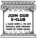 click here to join our eclub