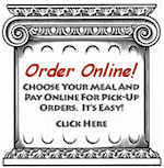 click here to order food online